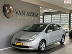 Toyota Prius 1.5 VVT-i HYBRIDE |READ TEXT|LEES TEKST, 1497 cc, Gebruikt, 4 cilinders, 23 km/l