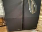 Cabasse Goelette speakers, Ophalen, Gebruikt, Overige typen, Overige merken
