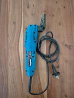 Ryobi Hoekschuurmachine - Gebruikt, Ophalen of Verzenden, Gebruikt, Minder dan 600 watt, Overige typen