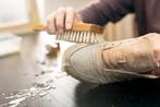 Te koop: Shoe cleaner bedrijf in Amsterdam - Direct beginnen