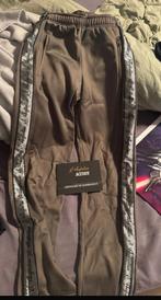 Australian Broek 4XS - Nieuw, Kleding | Heren, Nieuw, Overige maten, Ophalen of Verzenden, Australian