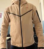 Nike tech fleece fc, Motoren, Ophalen of Verzenden, Tweedehands, Laarzen