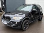 BMW X5 XDrive48i PANORAMADAK/8CILL/LEDER/PDC/LMV/7PERSOONS, Head-up Display, Gebruikt, 138 €/maand, Leder