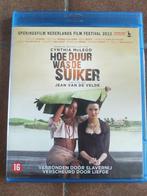 Hoe Duur Was De Suiker Bluray, Ophalen of Verzenden, Zo goed als nieuw, Drama