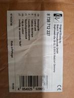 besturingsautomaat, Ophalen, 30 tot 80 cm, Cv-ketel of Combi-ketel, Nieuw