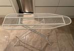 Gratis afhalen - Ikea strijkplank, Witgoed en Apparatuur, Strijkijzers en Strijkplanken, Ophalen, Gebruikt