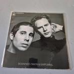 originele lp Simon and Garfunkel - Bookends, Ophalen of Verzenden, Gebruikt