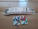 Topps flagship 2022 2023 130 verschillende feyenoord messi, Ophalen of Verzenden, Nieuw, Feyenoord, Poster, Plaatje of Sticker