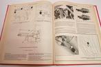Werkplaatshandboek Opel Kadett & Vauxhall Astra [1984-1991], Auto diversen, Handleidingen en Instructieboekjes, Ophalen of Verzenden
