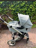 Mutsy kinderwagen, Ophalen, Gebruikt, Mutsy