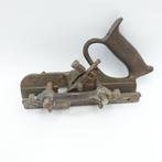 Record 044 Ploegschaaf (53370-14), Ophalen of Verzenden