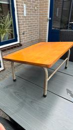 Vintage lessenaar, Ophalen of Verzenden, Gebruikt