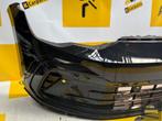 Voorbumper VW GOLF 8 VIII R-LINE Compleet 5H0807221G, Info@fabrikant.eu, Ophalen of Verzenden, Bumper, Fabrikant BV