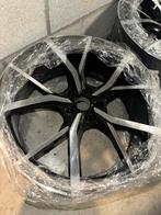 Volkswagen Golf 8 GTI Velgen 21”, Auto-onderdelen, Ophalen of Verzenden, 21 inch, Zomerbanden, Velg(en)