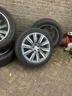 Nieuwe Range Rover Velgen + Banden - Direct Vervangen!, 285 mm, Banden en Velgen, Nieuw, Overige maten