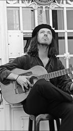 Atelier / Werkruimte gezocht in Weesp, Muziek en Instrumenten, Ophalen