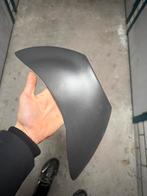 piaggio zip sp 98 opaco spatbord h2o, Ophalen of Verzenden, Voor, Spatbord