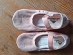 Balletschoenen maat 29 nieuw, Sport en Fitness, Ballet, Ophalen of Verzenden, Nieuw, Kleding