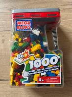 Mega Bloks - Grote doos, bijna vol!, Ophalen of Verzenden, Gebruikt, Megabloks
