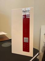 Fritz! WLAN Repeater 1160, Computers en Software, WiFi-versterkers, Ophalen of Verzenden, Zo goed als nieuw, Fritz
