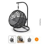 Nieuw!! Kattenmand (of kleine hond), Ophalen of Verzenden, Zo goed als nieuw, Pluche