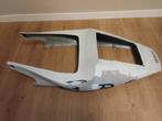 Yamaha R1 Achterkant Kuipdeel, Motoren, Ophalen of Verzenden, Gebruikt