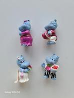 Vintage kinder surprise figuurtjes, Ophalen of Verzenden