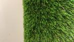 Kunstgras 5,40 x 2.      40mm, Ophalen, Nieuw, 10 tot 20 m², Kunstgras