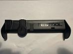 Nieuwe FS/2AW slangbeschermer voor Festool, Ophalen of Verzenden, Nieuw