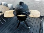 Kamado 21 inch large bbq NIEUW, Ophalen, Nieuw, Met accessoires
