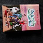 Cornelia Funke - De hondenuitlaatclub, Ophalen, Fictie algemeen, Cornelia Funke, Zo goed als nieuw