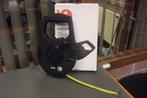 Landmeter 50 meter, Auto diversen, Autogereedschap, Ophalen, Nieuw