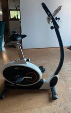 Te koop Bremshey trainer, Ophalen, Zo goed als nieuw, Crosstrainer