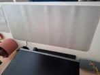 Onderlegger bureau., Diversen, Bureau-accessoires, Ophalen, Gebruikt