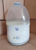 Tefal flesverwarmer -potjesverwarmer -sterilisator, Ophalen of Verzenden