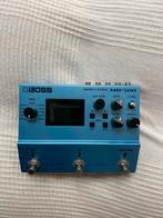 Boss MD-500 modulation multifx, Ophalen of Verzenden, Zo goed als nieuw