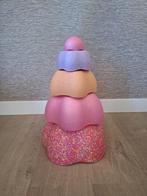 Stepping Stones, Ophalen of Verzenden, Nieuw, Overige merken