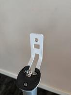 Sonos play 1 standaard, Ophalen, Gebruikt, Speaker