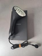 Steamery Cirrus No. 2 - Zo goed als nieuw!, Witgoed en Apparatuur, Ophalen of Verzenden, Zo goed als nieuw, Kledingstomer