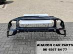 Cayenne 958 Facelift Turbo Voorbumper 7p5807221d Porsche 117, Auto-onderdelen, Carrosserie en Plaatwerk, Gebruikt, Voor, Ophalen of Verzenden
