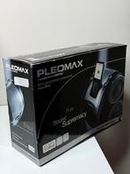 Pleomax (Samsung) PSP-5600 iPod Speaker, Ophalen of Verzenden, Nieuw, Speaker