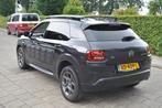 Citroen C4 Cactus 1.6 BlueHDi Business Plus, Voorwielaandrijving, Stof, Gebruikt, Euro 6