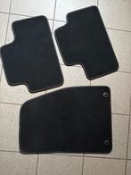 Automatten Volvo, Auto diversen, Automatten, Ophalen of Verzenden