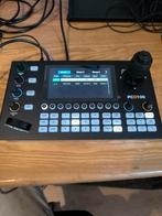 Sprolink PCO100 PTZ Controller - nieuw incl garantie, Ophalen of Verzenden, Nieuw, Video