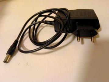 Snelle Oplader/Adapter (JYT Model) 5V 2.0A | Universeel beschikbaar voor biedingen