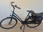 Fiets, Fietsen en Brommers, Fietsen | Dames | Damesfietsen, Ophalen of Verzenden, Zo goed als nieuw, Overige merken