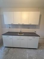 Bruynzeel keuken, Ophalen, Nieuw, Kunststof