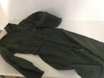 Pilotenpak maat S, Ophalen of Verzenden, Luchtmacht, Nederland, Kleding of Schoenen