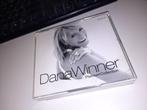 3 CD BOX Dana Winner ‎– Platinum Collection, Ophalen, Zo goed als nieuw, Levenslied of Smartlap