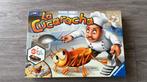 Spel La Cuacaracha, Hobby en Vrije tijd, Gezelschapsspellen | Kaartspellen, Drie of vier spelers, Ophalen of Verzenden, Zo goed als nieuw